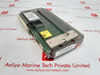 Trend Iq3-4000U7128 Web Enabled Controller 50/60Hz 230Vac