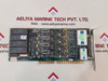 Norcontrol HA332167A/A I/O Serial Interface And Power