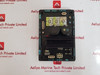 Leroy somer r450m automatic voltage regulator