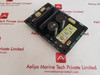 Leroy somer r450m automatic voltage regulator