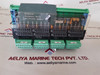 STN Atlas 271.130 442/F Multiplexer Module