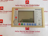 Abb Ref542Plus Feeder Terminal Panel 110-240Vdc