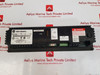 Allen-bradley 2706-p22r inview panel mount display
