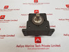 Sumtak lf-60b-s90 encoder