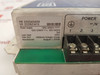 schweitzer engineering Sel-2505 remote i/o module