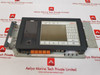 Bosch mpc-xxxx-b panel controller