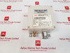 Dongjin 150N9022Mk Time Delay Unit (Ac220V)