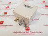 Dongjin 150N9022Mk Time Delay Unit (Ac220V)