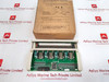 Hitachi H-series Ytr 48Bh Plc Circuit Module (Dc24/48V 0.7A)