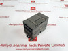 Siemens 6es7 223-1bf22-0xa0 plc module