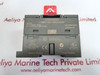 Siemens 6es7 223-1bf22-0xa0 plc module
