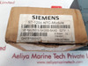 Siemens 6av6675-5xd00-0ax0 expansion module