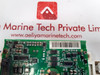 Abb fs450r12ke3/agdr-71c pcb card