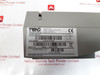 Trend iq228/unb/230v controller module iq228-400008