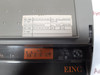 Trend nbox/einc/230vac node controller nboxe-400008