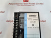 Ge genius ic660bbd021 module