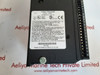 Ge fanuc ic660tba026k module