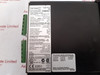 Allen-bradley 825-pd control module ser.B