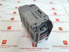 Mitsubishi electric mr-j3-500b servo drive amplifier