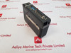Automation direct d4-dcm data communication module