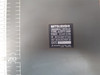 Mitsubishi aj35ptf-56dr programmable controller new