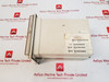 Abb Spam 150 C Motor Protection Relay Spcj4D34