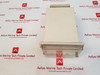 Abb Spam 150 C Motor Protection Relay Spcj4D34