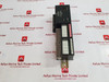 Cegelec Alspa Ce80-20 Bus Interface Unit