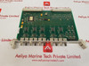 Abb 1mrb150004r0001 coupler module