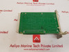 Abb 560sli02 pcb card 1kgt009100r0001