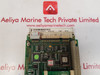 Abb 560sli02 pcb card 1kgt009100r0001