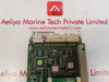 Abb 560sli02 pcb card 1kgt009100r0001