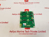Datx 131 rev.e pcb card datx131/2