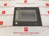 Red Lion G306A Hmi Operator Interface Panel G306A000
