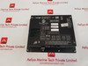 Red Lion G306A Hmi Operator Interface Panel G306A000