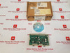 Siemens 6Se7090-0Xx84-3Db1 Interface Board