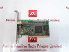 Kalex K668 Ethernet Card Ejmnpdbach4