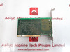 Kalex k668 ethernet card ejmnpdbach4