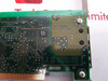 Kalex k668 ethernet card ejmnpdbach4