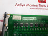 Avaya mm716 analog media module 700466642