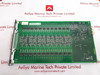 Avaya mm716 analog media module 700466642