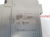 Yokogawa aav141-s00 s2 analog input module c3hk25402g
