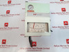 Vaf instruments 0611-0013 603-c39