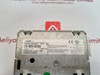 Abb di801-ea digital input module 3bse020508r2