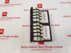 Ge Fanuc Ic670Alg230K Analog Input Module Ic670Chs002F