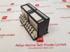 Ge fanuc Ic670alg320j/ic670alg230h output module with ic670chs002e base