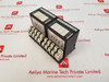 Ic670Alg320J Output Module With Ic670Chs002E I/O Base