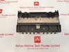 Ge fanuc Ic670alg320j output module with ic670chs002e i/o base