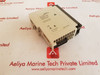 Schneider electric as-bdap-216n output module
