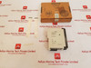 Schneider electric as-bdap-216n output module